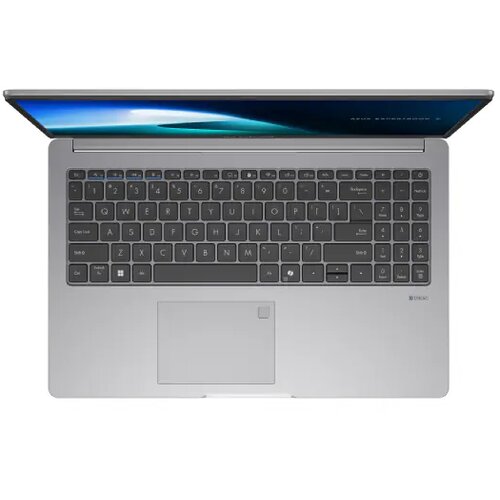 Asus ExpertBook P1 15.6&amp;quot; Core 7 240H 16GB/512GB SSD P1503CVA Slike