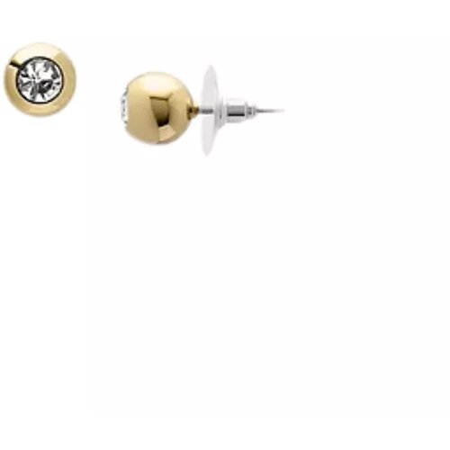Fossil nakit JA7251710 ženske minđu&amp;scaron;e Slike