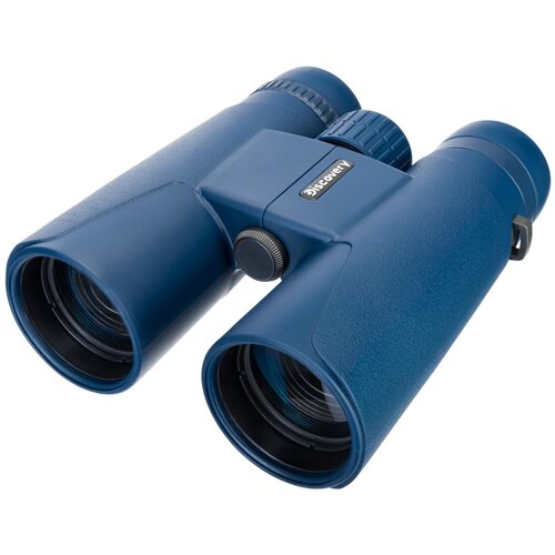 Discovery Elbrus 10x42 Slike