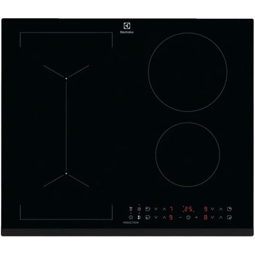  UGRADBENA PLOČA ELECTROLUX LIV63431BK Cijene