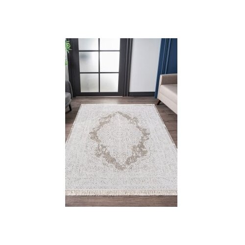 Conceptum Hypnose tepih 120x180cm Cream Cene