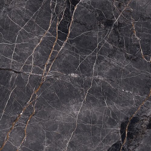 ARTTILE Unutarnje podne pločice Surprise purple 60x60 1 KL 1,44 m&amp;sup2; Slike