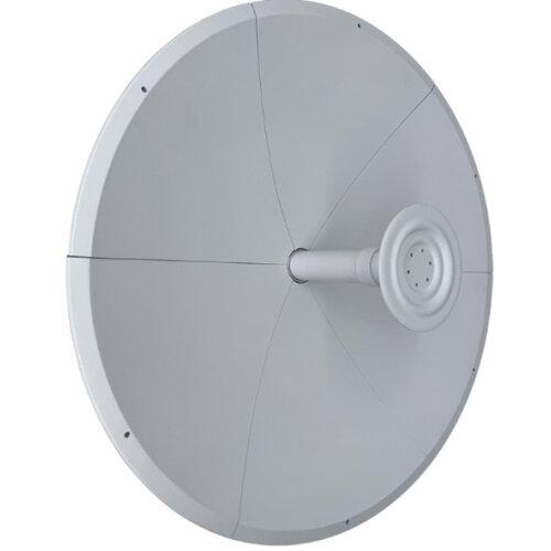 MIMOSA n5-x30 twist port antena 30dbi ( mm013 ) Cene