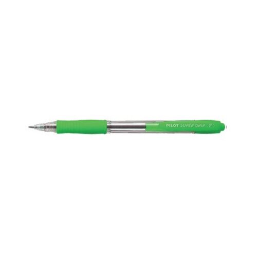 Pilot tehnička olovka H 185 zelena 0.5mm 160974 ( 1969 ) Slike