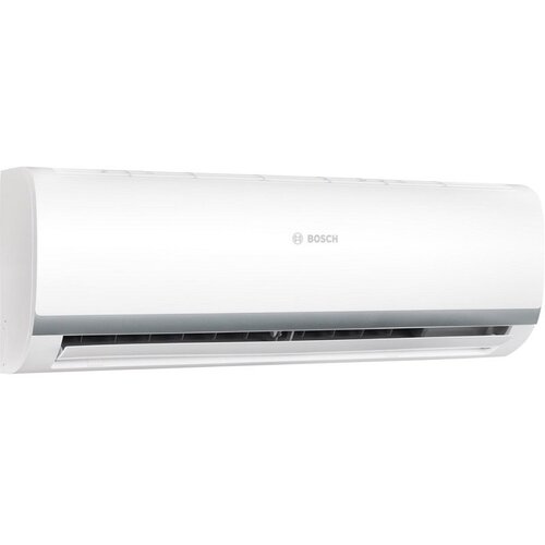 Bosch klima uredjaj 12000BTU climate 2000W 35WE Cene