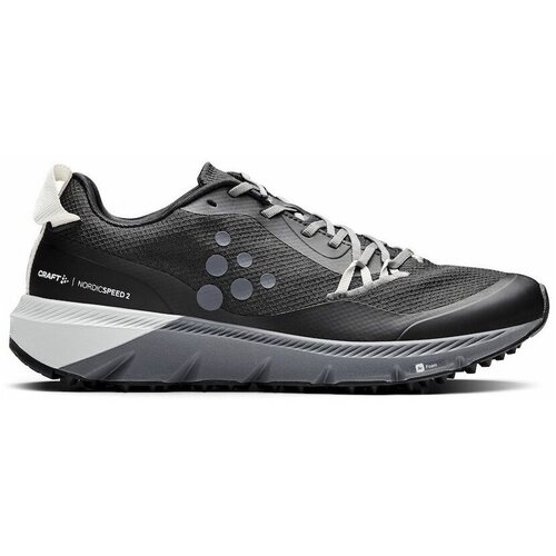 Craft Adv Nordic Speed 2 Crna Slike