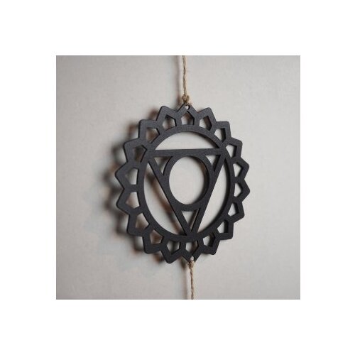 Wallxpert chakra APT406MS Slike