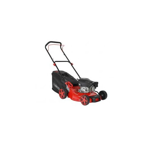  Benzinska kosilica ISKRA BN46PL-RV145; 2,5kW; rezervoar 1l; 144,3ccm Cijene