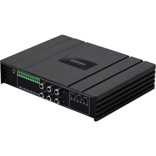 Edifier Procesor DSP, DP680, (21165183) Cene