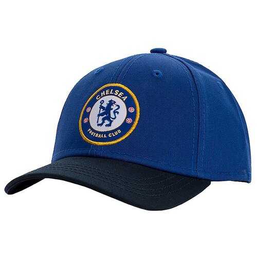  Chelsea otroška kapa Cene