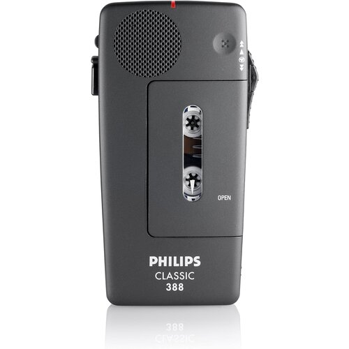 Philips LFH0388/00B DIKTAFON Cene
