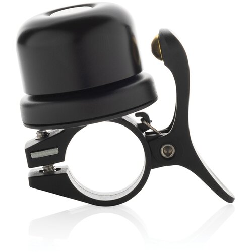 XD Collection Pedalfinder zvonce za bicikl sa globalnim lociranjem Slike