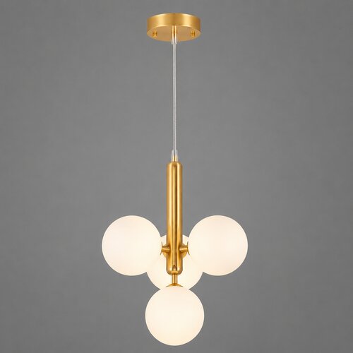  Luster KX2043/FGD Slike
