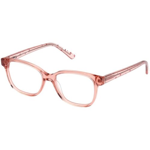 Guess GU9225 072 ONE SIZE (47) Roza/Kristalna Cene