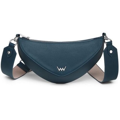 Vuch Torba Tricia Basic Petrol, 14 x 29 cm Cijene