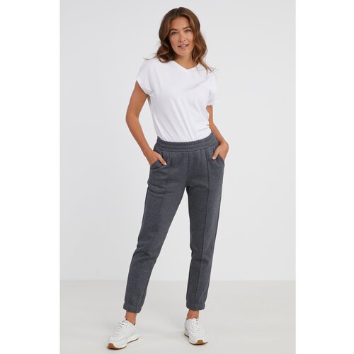 SAM73 Edwina Women&amp;#039;s Jogger - Ladies Slike