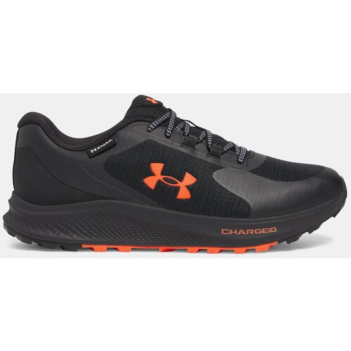 Under Armour Men's shoes UA Charged Bandit TR 3 SP - Men's Slike