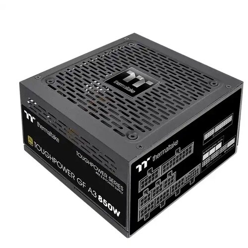 Thermaltake Napajanje 850W Toughpower GF A3 80+ Gold Modularno Snow Cene
