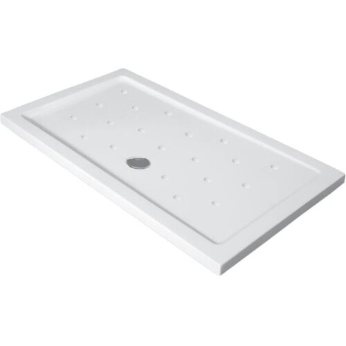Karag tu&amp;scaron; kad Porcelain Flat TKPF6, 100&amp;times;80 cm Slike