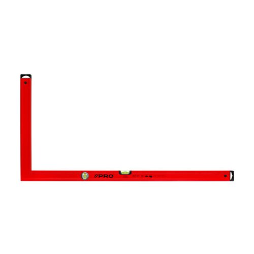 Pro libela za uglove 50x100cm -K3105 Cijene