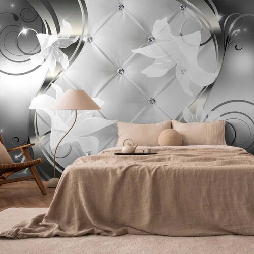  Foto tapeta - Trust 500x350 Cijene