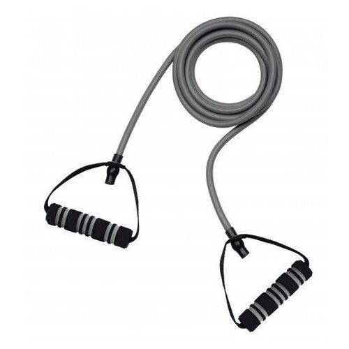 Body Sculpture Gumeni ekspander BB 2020E Cene