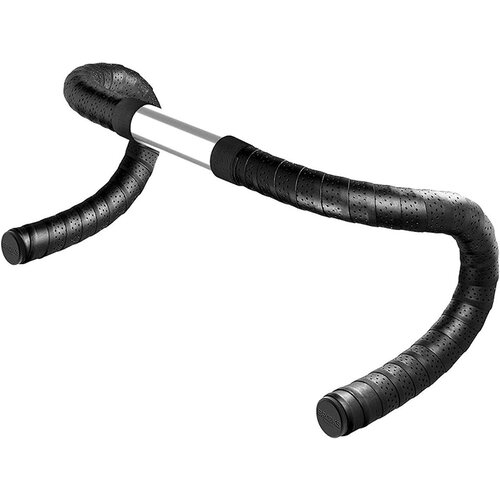 Traka Komila Brooks 215/30Cm, Kožna ,Crna Cijene