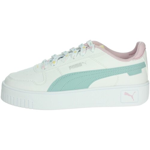 Puma 400884 Bijela Cijene