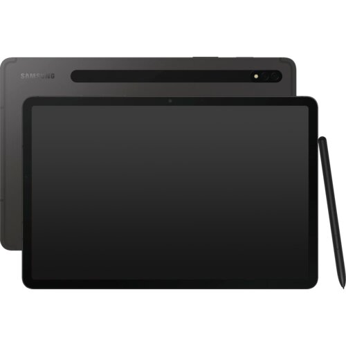 Samsung Galaxy Tab S8 5G, (20809444) Cene