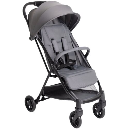 Chicco kolica za bebe Urbino Grayness, 0m+ Cene
