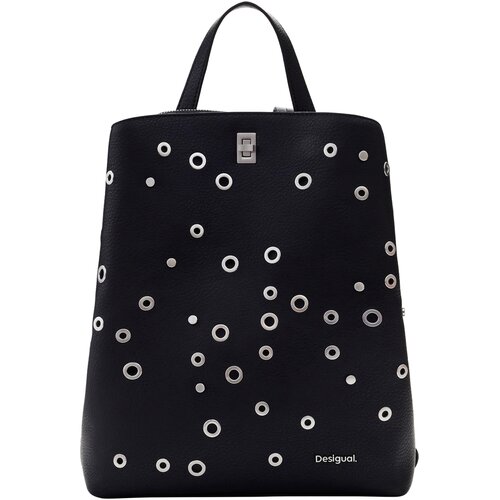 Desigual 259084 Crna Slike