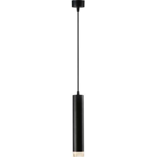  Immax NEO 07275Z - LED RGB+CCT prigu&scaron;iva luster NEO PUNTO 1xGU10/4,8W/230V Cene