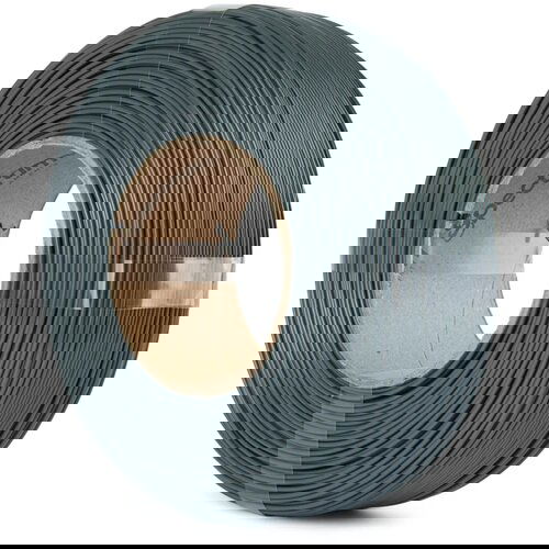 Spectrum ReFill R-PLA Basalt Grey - 1,75 mm / 1000 g Cene