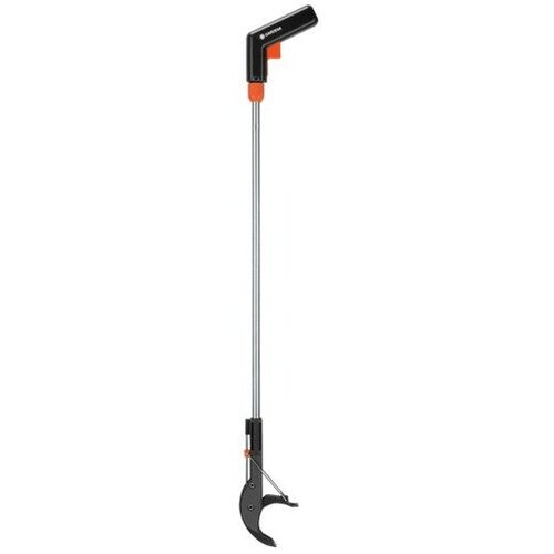 Gardena Hvataljka (Duljina: 91 cm) Slike