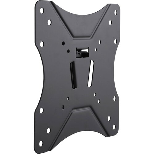 Logilink TV wall mount, 23 42, tilt, 25 kg max., BP0005 Cene