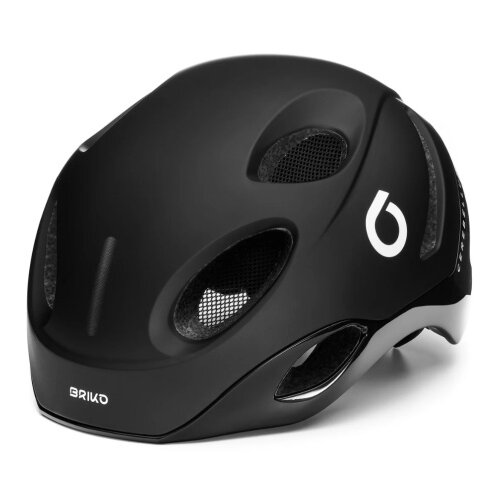 Briko kaciga - e-one led ( 184010 ) Slike