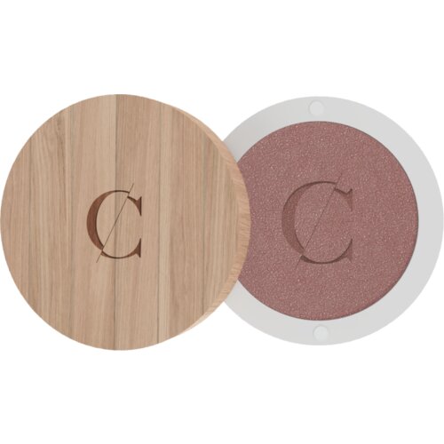 Couleur Caramel Set sjenila za oči - 055 Pearly Copper Pack Cijene