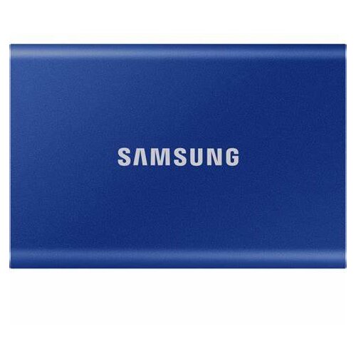 Samsung portable ssd T7 1 Cene