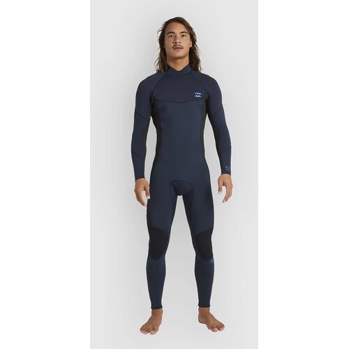 Billabong 302 Absolute Fl Full Neoprenska obleka ocean Cene