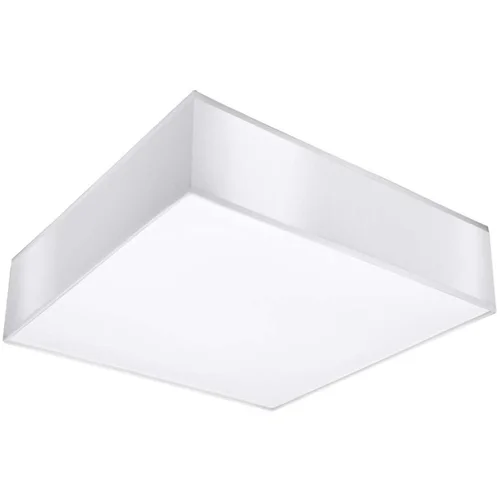  Stropna lampa HORUS 35 bijela