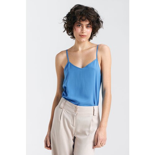 Nife Woman&amp;#039;s Blouse B163 Slike