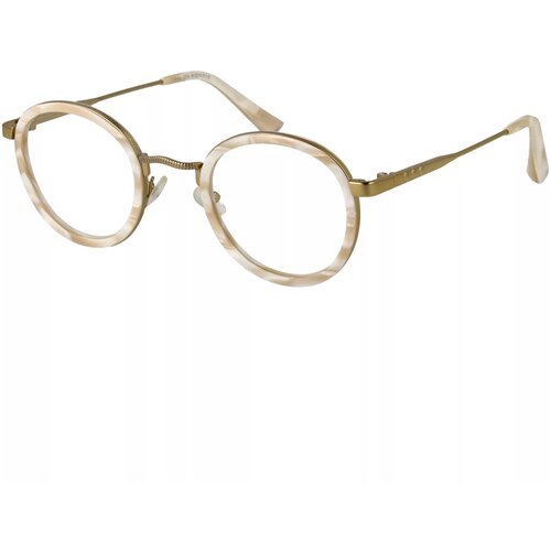  Taylor Morris W 2 C3 48 Férfi, Női szemüvegkeret (optikai keret) Cene