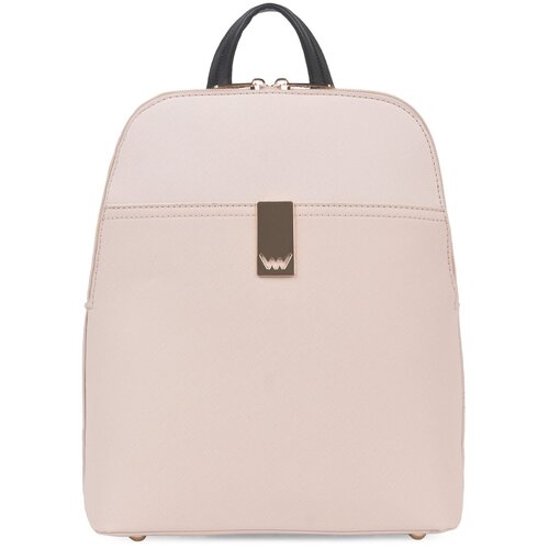 Vuch Filipa Beige Cene