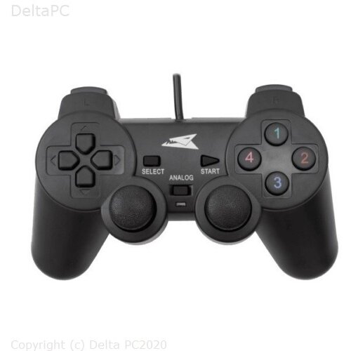 Baracuda Gamepad BGP-011 Cijene