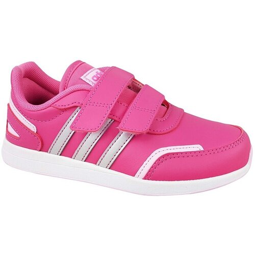 Adidas Vs Switch 3 Cf C Ružičasta Cijene