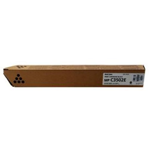 Ricoh 842016 toner cartridge 1 pc(s) Original Black Cene