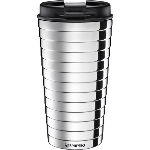 Nespresso Travel Mug Touch Cene
