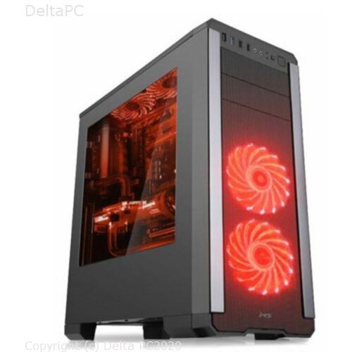 Msg Custom i3176 Slike