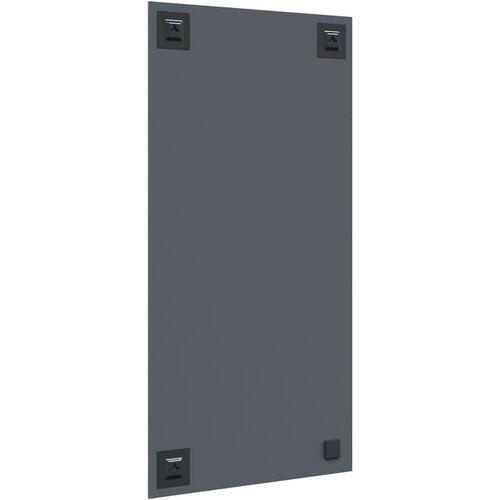  Zidno ogledalo 50 x 100 cm Staklo otporno na udarce Slike