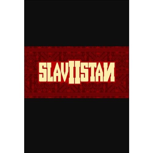 Steam Slavistan 2 (PC) Key GLOBAL Cene